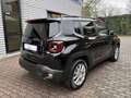 Jeep Renegade MHEV Limited FARI LED TELECAMERA PREZZO REALE Чёрный - thumbnail 5