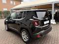 Jeep Renegade MHEV Limited FARI LED TELECAMERA PREZZO REALE Чёрный - thumbnail 7
