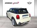 MINI Cooper S (F56) Head-Up HK HiFi DAB LED RFK ACC Weiß - thumbnail 4