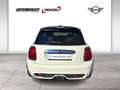 MINI Cooper S (F56) Head-Up HK HiFi DAB LED RFK ACC Weiß - thumbnail 5