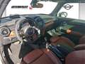 MINI Cooper S (F56) Head-Up HK HiFi DAB LED RFK ACC Weiß - thumbnail 7