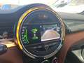 MINI Cooper S (F56) Head-Up HK HiFi DAB LED RFK ACC Weiß - thumbnail 14