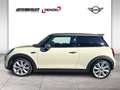 MINI Cooper S (F56) Head-Up HK HiFi DAB LED RFK ACC Weiß - thumbnail 3