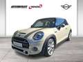MINI Cooper S (F56) Head-Up HK HiFi DAB LED RFK ACC Weiß - thumbnail 1