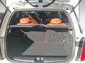 MINI Cooper S (F56) Head-Up HK HiFi DAB LED RFK ACC Weiß - thumbnail 15
