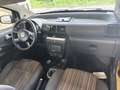 Volkswagen Fox 1.4 tdi - thumbnail 19