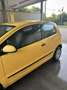 Volkswagen Fox 1.4 tdi - thumbnail 12
