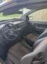 Volkswagen Fox 1.4 tdi - thumbnail 16