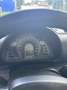 Volkswagen Fox 1.4 tdi - thumbnail 20