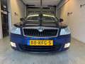 Skoda Octavia 1.2 TSI Elegance Bns Line CLIMA LEER DAK NAVI NAP Blau - thumbnail 6