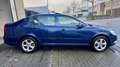 Skoda Octavia 1.2 TSI Elegance Bns Line CLIMA LEER DAK NAVI NAP Blau - thumbnail 19