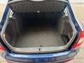 Skoda Octavia 1.2 TSI Elegance Bns Line CLIMA LEER DAK NAVI NAP Blau - thumbnail 24