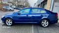 Skoda Octavia 1.2 TSI Elegance Bns Line CLIMA LEER DAK NAVI NAP Blau - thumbnail 21