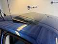 Skoda Octavia 1.2 TSI Elegance Bns Line CLIMA LEER DAK NAVI NAP Blau - thumbnail 14