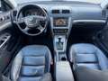 Skoda Octavia 1.2 TSI Elegance Bns Line CLIMA LEER DAK NAVI NAP Blau - thumbnail 10