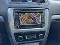 Skoda Octavia 1.2 TSI Elegance Bns Line CLIMA LEER DAK NAVI NAP Blau - thumbnail 15
