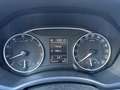 Skoda Octavia 1.2 TSI Elegance Bns Line CLIMA LEER DAK NAVI NAP Blau - thumbnail 17