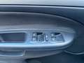 Skoda Octavia 1.2 TSI Elegance Bns Line CLIMA LEER DAK NAVI NAP Blau - thumbnail 18