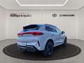 CUPRA Terramar 2.0 TSI 4Drive DSG VZ | AHK | Pano | Sennheiser Wit - thumbnail 7