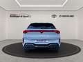 CUPRA Terramar 2.0 TSI 4Drive DSG VZ | AHK | Pano | Sennheiser Wit - thumbnail 6