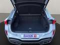 CUPRA Terramar 2.0 TSI 4Drive DSG VZ | AHK | Pano | Sennheiser Wit - thumbnail 18