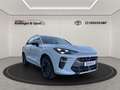 CUPRA Terramar 2.0 TSI 4Drive DSG VZ | AHK | Pano | Sennheiser Wit - thumbnail 9