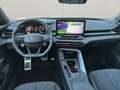 CUPRA Terramar 2.0 TSI 4Drive DSG VZ | AHK | Pano | Sennheiser Wit - thumbnail 12