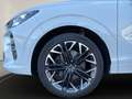 CUPRA Terramar 2.0 TSI 4Drive DSG VZ | AHK | Pano | Sennheiser Weiß - thumbnail 20