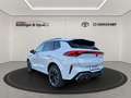 CUPRA Terramar 2.0 TSI 4Drive DSG VZ | AHK | Pano | Sennheiser Wit - thumbnail 5