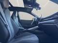 CUPRA Terramar 2.0 TSI 4Drive DSG VZ | AHK | Pano | Sennheiser Weiß - thumbnail 15