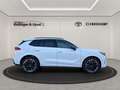 CUPRA Terramar 2.0 TSI 4Drive DSG VZ | AHK | Pano | Sennheiser Weiß - thumbnail 8