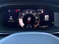 CUPRA Terramar 2.0 TSI 4Drive DSG VZ | AHK | Pano | Sennheiser Weiß - thumbnail 27