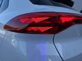 CUPRA Terramar 2.0 TSI 4Drive DSG VZ | AHK | Pano | Sennheiser Weiß - thumbnail 22