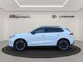CUPRA Terramar 2.0 TSI 4Drive DSG VZ | AHK | Pano | Sennheiser Wit - thumbnail 4