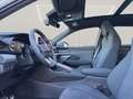 CUPRA Terramar 2.0 TSI 4Drive DSG VZ | AHK | Pano | Sennheiser Weiß - thumbnail 10