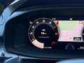 CUPRA Terramar 2.0 TSI 4Drive DSG VZ | AHK | Pano | Sennheiser Weiß - thumbnail 23