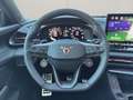 CUPRA Terramar 2.0 TSI 4Drive DSG VZ | AHK | Pano | Sennheiser Weiß - thumbnail 11
