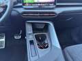 CUPRA Terramar 2.0 TSI 4Drive DSG VZ | AHK | Pano | Sennheiser Weiß - thumbnail 13
