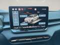 CUPRA Terramar 2.0 TSI 4Drive DSG VZ | AHK | Pano | Sennheiser Weiß - thumbnail 14