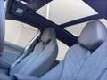 CUPRA Terramar 2.0 TSI 4Drive DSG VZ | AHK | Pano | Sennheiser Weiß - thumbnail 21