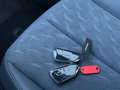 CUPRA Terramar 2.0 TSI 4Drive DSG VZ | AHK | Pano | Sennheiser Weiß - thumbnail 24