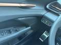CUPRA Terramar 2.0 TSI 4Drive DSG VZ | AHK | Pano | Sennheiser Weiß - thumbnail 26