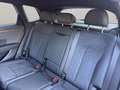 CUPRA Terramar 2.0 TSI 4Drive DSG VZ | AHK | Pano | Sennheiser Wit - thumbnail 16