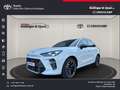 CUPRA Terramar 2.0 TSI 4Drive DSG VZ | AHK | Pano | Sennheiser Wit - thumbnail 1