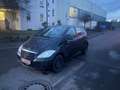 Mercedes-Benz A 150 A *Automatik * TüvNEU Schwarz - thumbnail 5