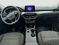 Ford Kuga 2.5 Duratec PHEV COOL&CONNECT Schwarz - thumbnail 10
