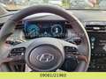 Hyundai TUCSON N-Line Dachlackierung Rood - thumbnail 4