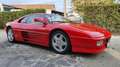 Ferrari 348 348 TS 3.4 300cv Rosso - thumbnail 1