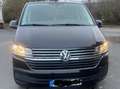 Volkswagen T6 Multivan Multivan DSG Kurz Comfortline Schwarz - thumbnail 2