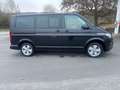 Volkswagen T6 Multivan Multivan DSG Kurz Comfortline Schwarz - thumbnail 3